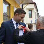 zdjęcie nr 24
