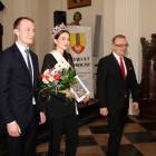 zdjęcie nr 28