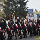 zdjęcie nr 106