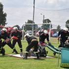 zdjęcie nr 90