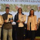 zdjęcie nr 102