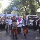 zdjęcie nr 45