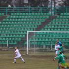 Fotka nr 1 z 41