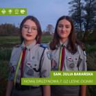 Fotka nr 2 z 3