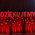 zdjęcie nr 61