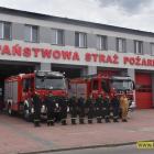 zdjęcie nr 7