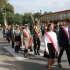 zdjęcie nr 36