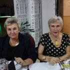 zdjęcie nr 