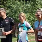 zdjęcie nr 25