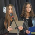zdjęcie nr 15