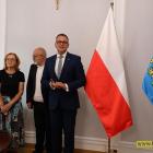 zdjęcie nr 231