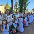 zdjęcie nr 167