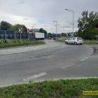 Fotka nr 1 z 6