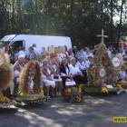 zdjęcie nr 74