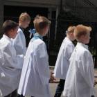 zdjęcie nr 24