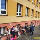 zdjęcie nr 48