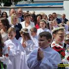 zdjęcie nr 170