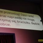 zdjęcie nr 39