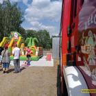 zdjęcie nr 59