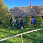 zdjęcie nr 46