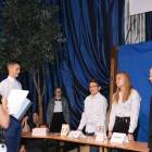 zdjęcie nr 37