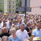 zdjęcie nr 76