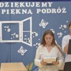 zdjęcie nr 27