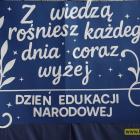 zdjęcie nr 68