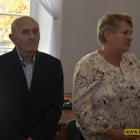 zdjęcie nr 