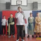 zdjęcie nr 24