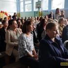 zdjęcie nr 29