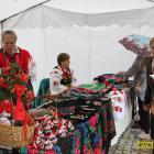 zdjęcie nr 26
