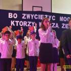 zdjęcie nr 36