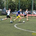zdjęcie nr 73