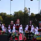 zdjęcie nr 94