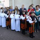 zdjęcie nr 17