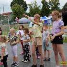 zdjęcie nr 25