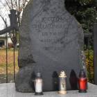 zdjęcie nr 21