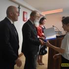 zdjęcie nr 158