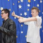 zdjęcie nr 24