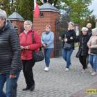 zdjęcie nr 12