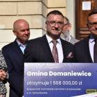 zdjęcie nr 26