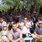zdjęcie nr 19