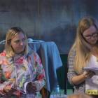 zdjęcie nr 9