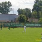 zdjęcie nr 8