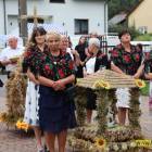 zdjęcie nr 26