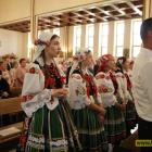 zdjęcie nr 12