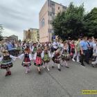 zdjęcie nr 49