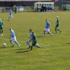 Fotka nr 3 z 19
