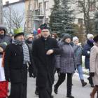 zdjęcie nr 24